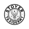 Stover Taxidermy Apparel